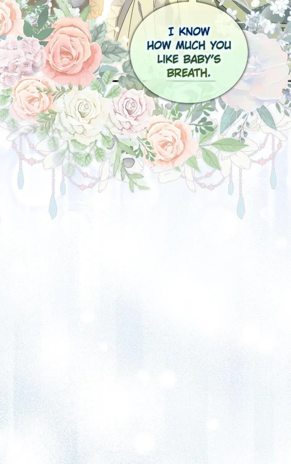 Read Fortune-Telling Lady chapter 3 image 167 on Lezhin