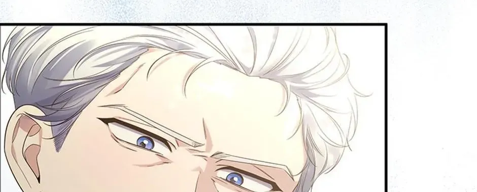 Read Fortune-Telling Lady chapter 3 image 168 on Lezhin