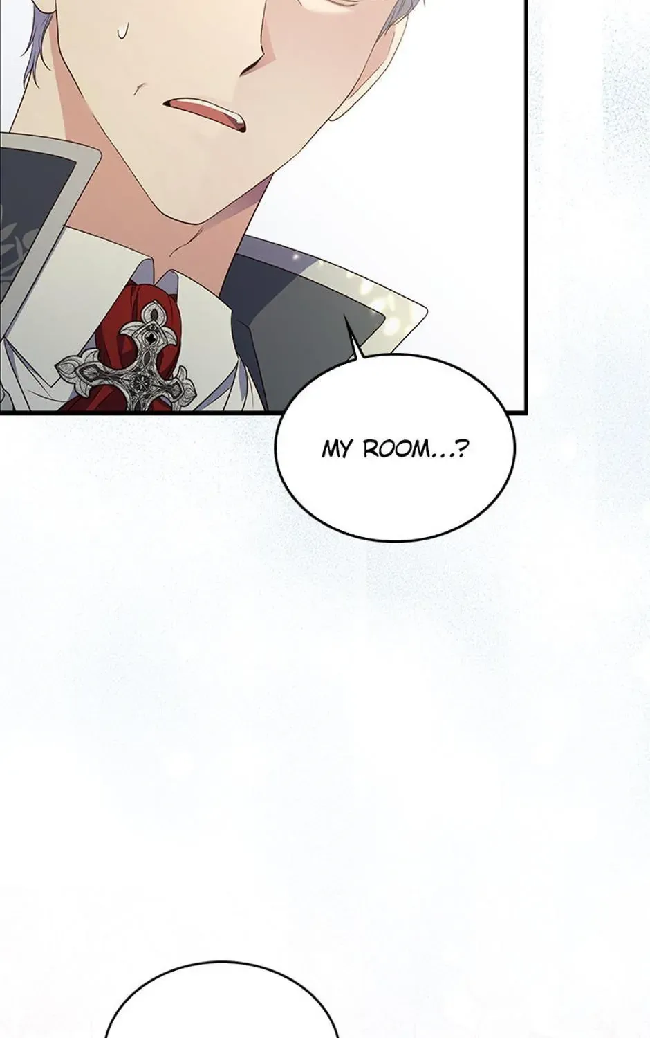 Read Fortune-Telling Lady chapter 3 image 169 on Lezhin