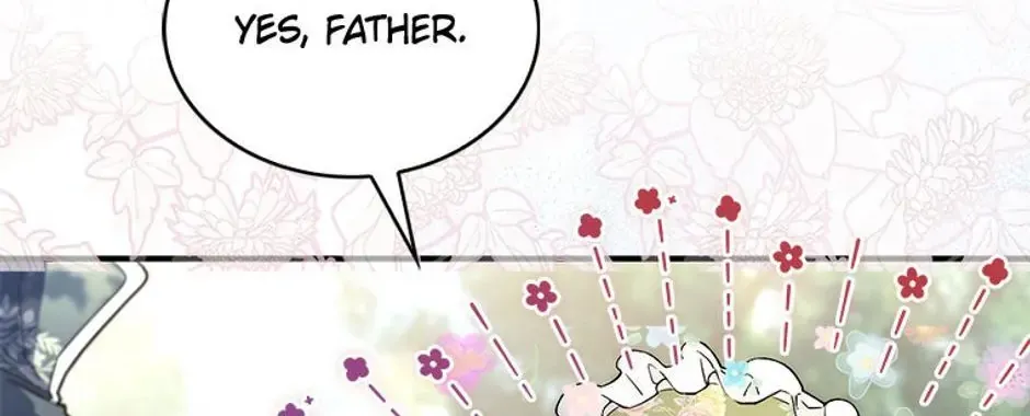 Read Fortune-Telling Lady chapter 3 image 170 on Lezhin