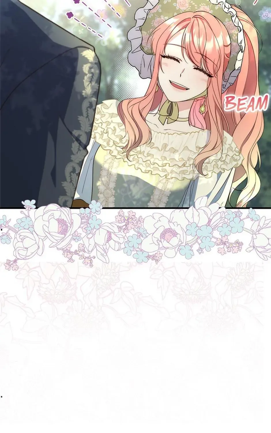 Read Fortune-Telling Lady chapter 3 image 171 on Lezhin