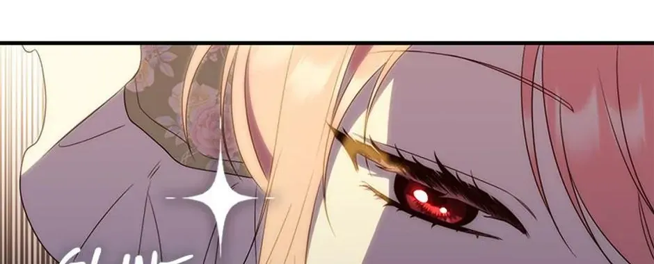 Read Fortune-Telling Lady chapter 3 image 172 on Lezhin