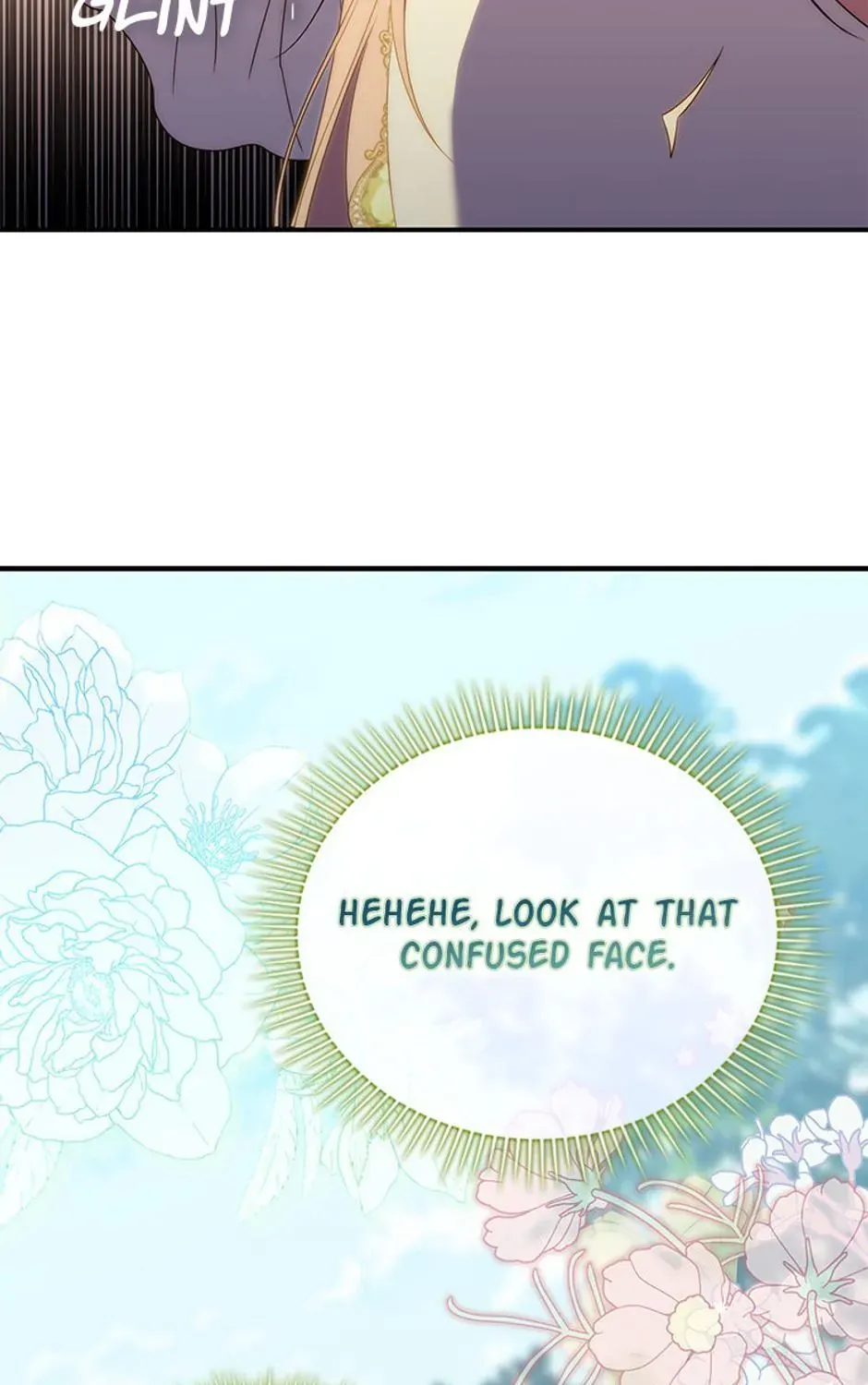 Read Fortune-Telling Lady chapter 3 image 173 on Lezhin