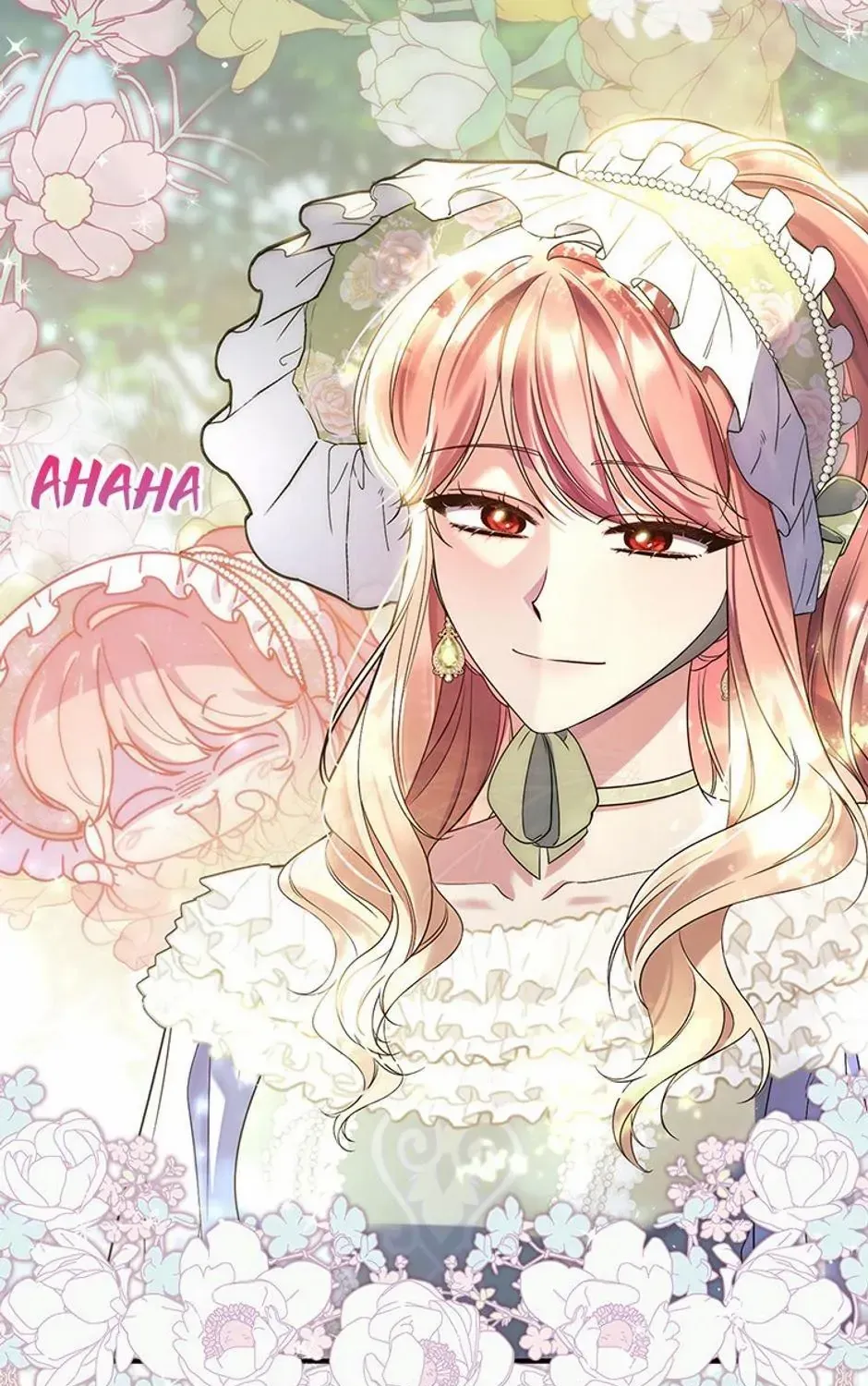 Read Fortune-Telling Lady chapter 3 image 175 on Lezhin