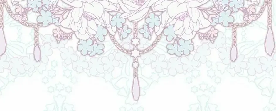 Read Fortune-Telling Lady chapter 3 image 176 on Lezhin