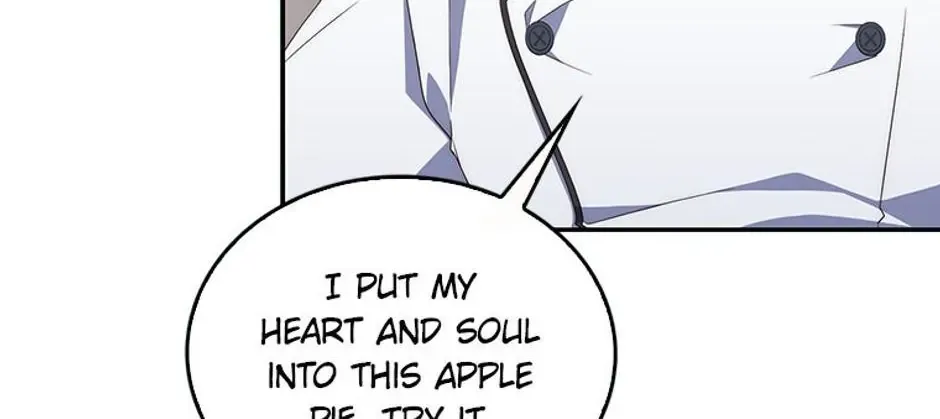 Read Fortune-Telling Lady chapter 3 image 18 on Lezhin
