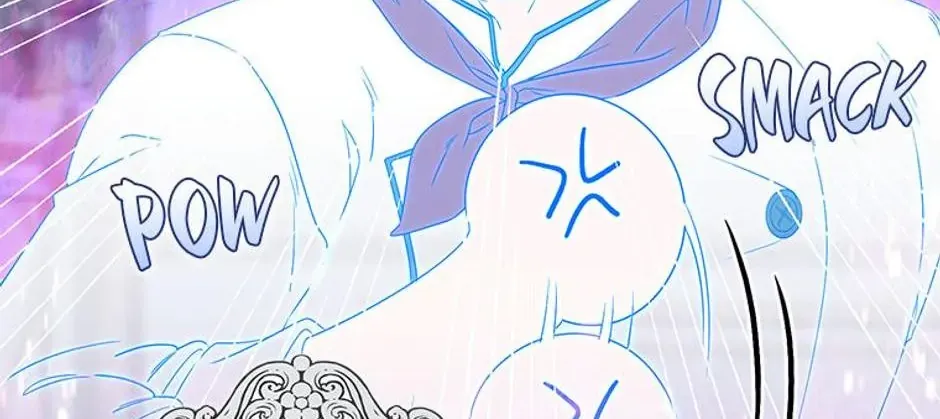 Read Fortune-Telling Lady chapter 3 image 22 on Lezhin