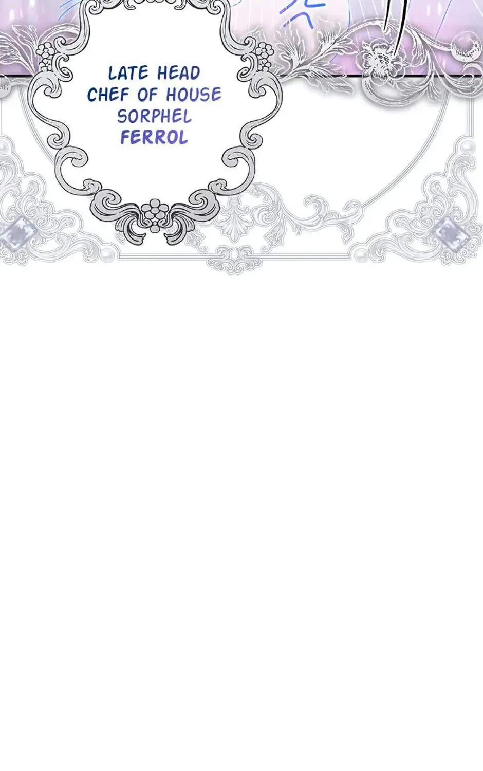 Read Fortune-Telling Lady chapter 3 image 23 on Lezhin