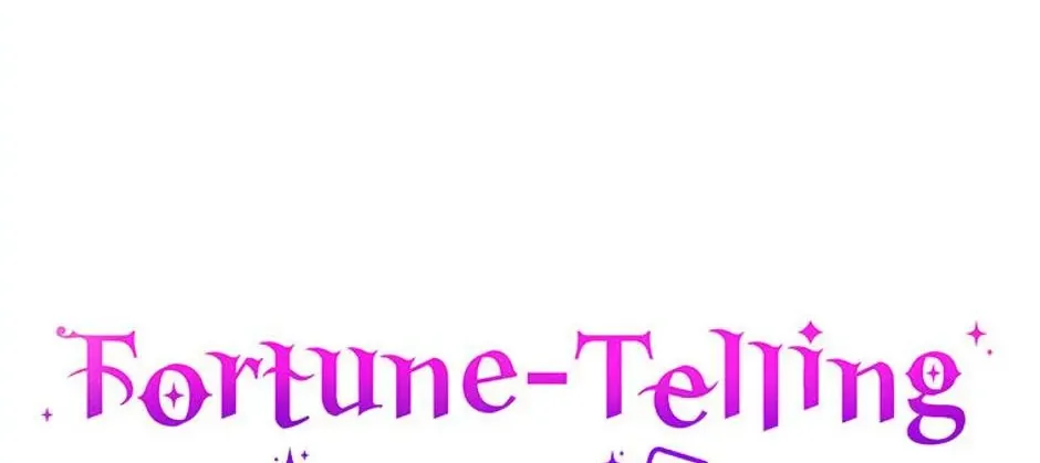 Read Fortune-Telling Lady chapter 3 image 24 on Lezhin