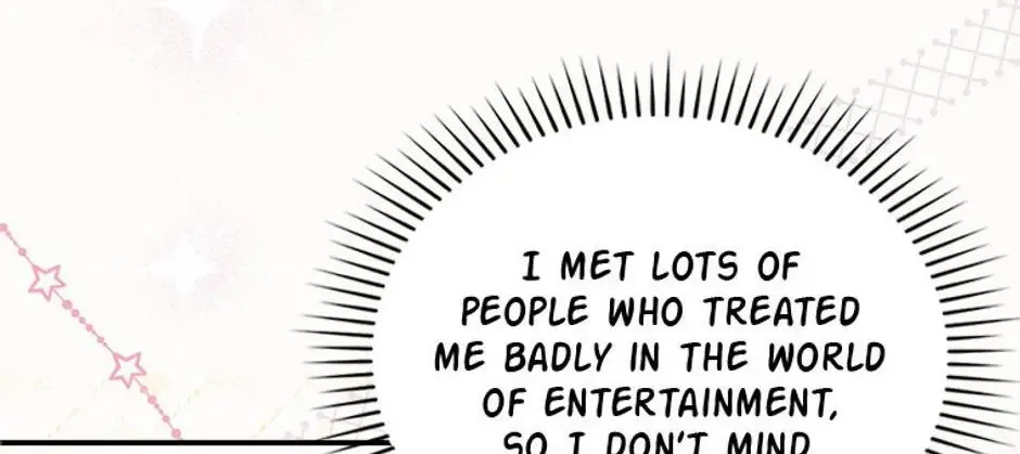Read Fortune-Telling Lady chapter 3 image 26 on Lezhin
