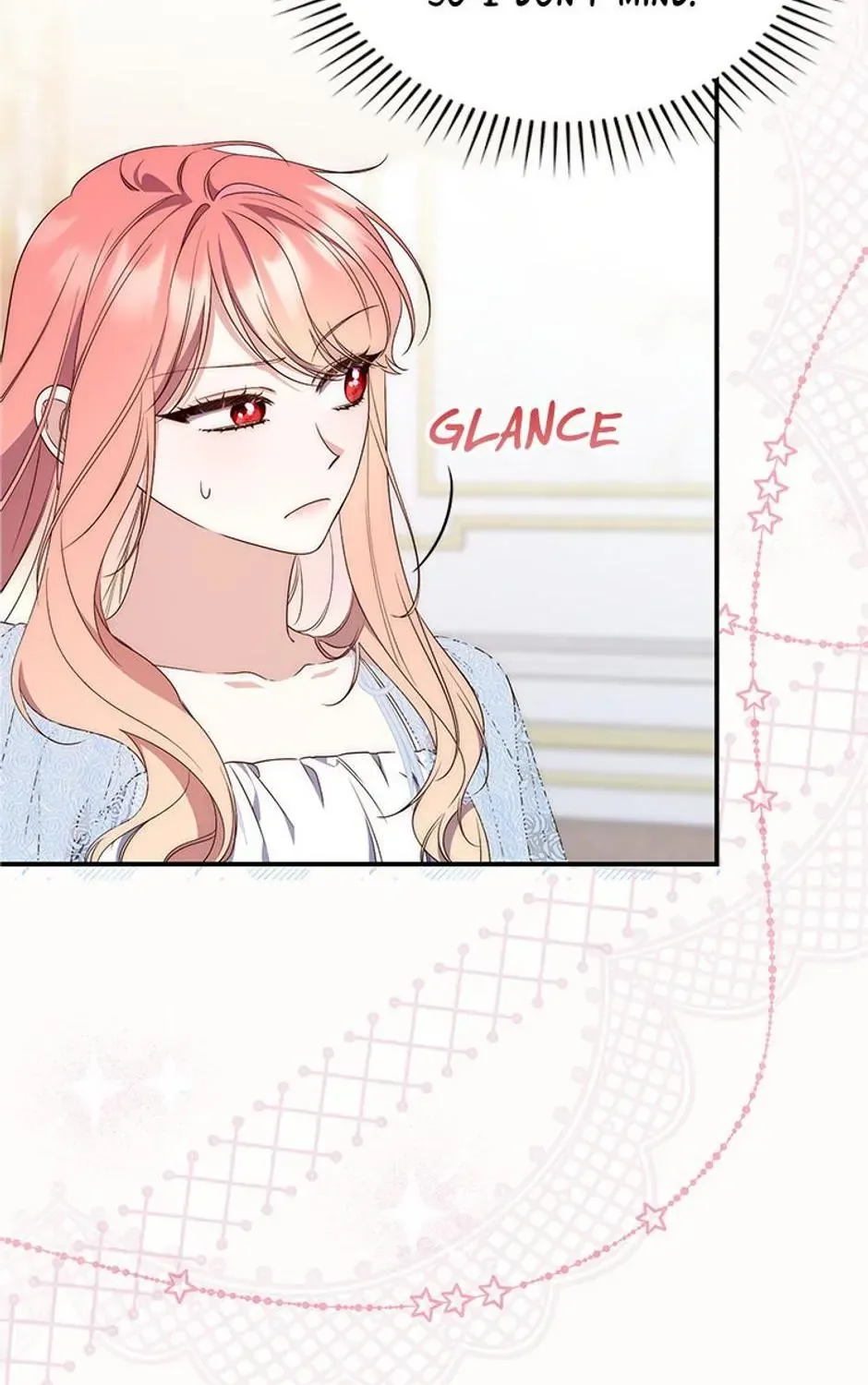 Read Fortune-Telling Lady chapter 3 image 27 on Lezhin