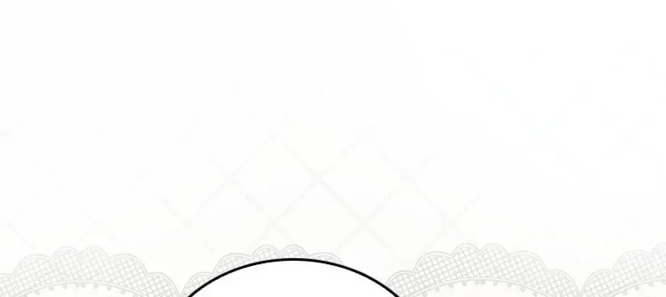 Read Fortune-Telling Lady chapter 3 image 30 on Lezhin
