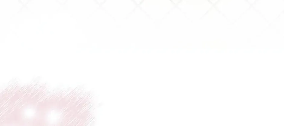 Read Fortune-Telling Lady chapter 3 image 32 on Lezhin