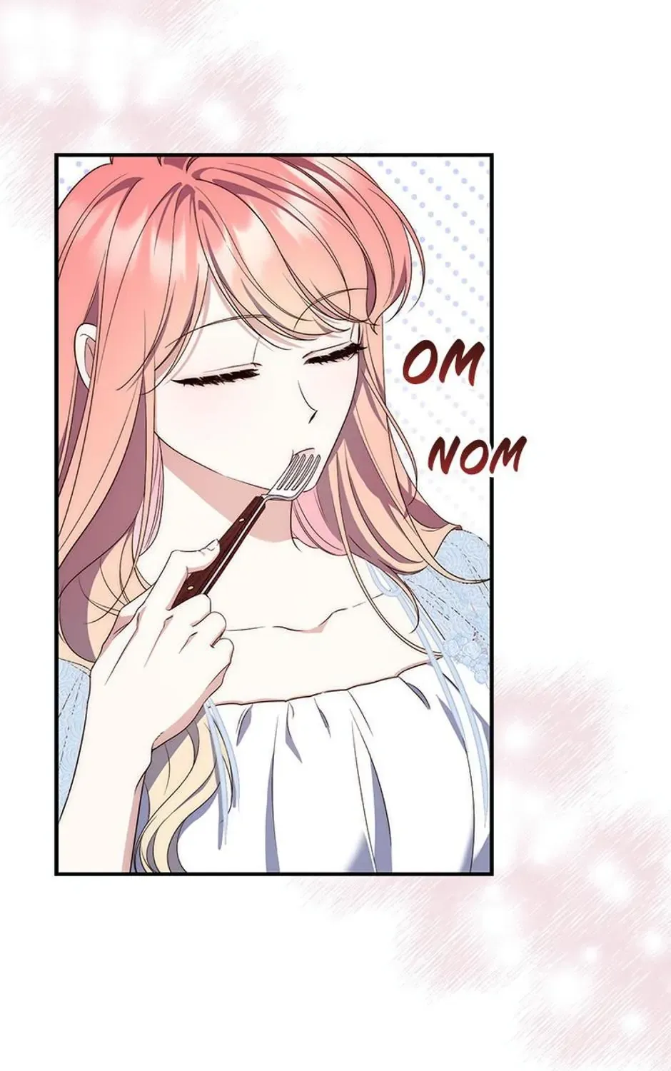 Read Fortune-Telling Lady chapter 3 image 33 on Lezhin