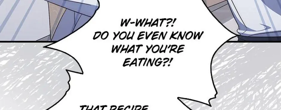 Read Fortune-Telling Lady chapter 3 image 38 on Lezhin