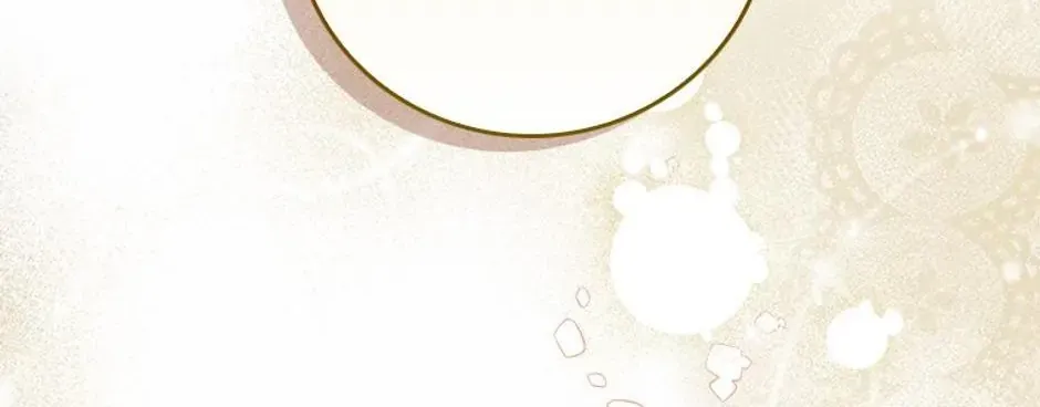 Read Fortune-Telling Lady chapter 3 image 40 on Lezhin