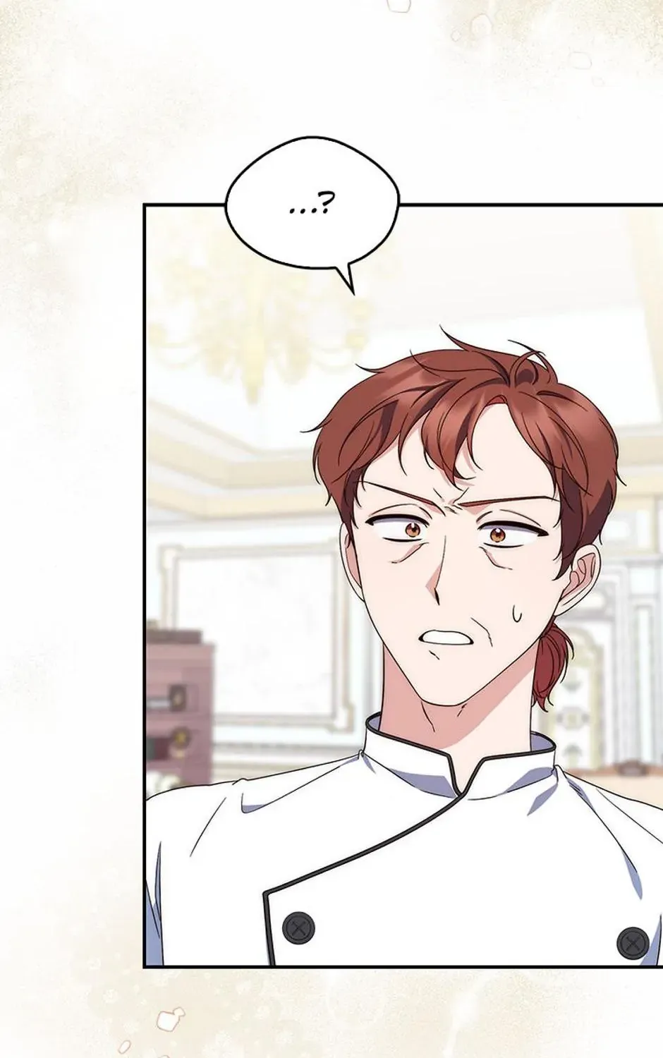 Read Fortune-Telling Lady chapter 3 image 41 on Lezhin