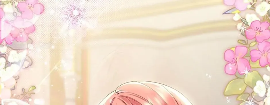 Read Fortune-Telling Lady chapter 3 image 44 on Lezhin
