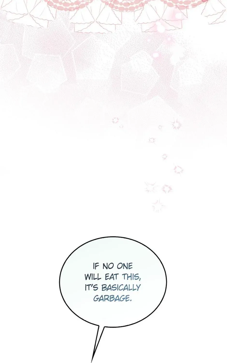 Read Fortune-Telling Lady chapter 3 image 47 on Lezhin