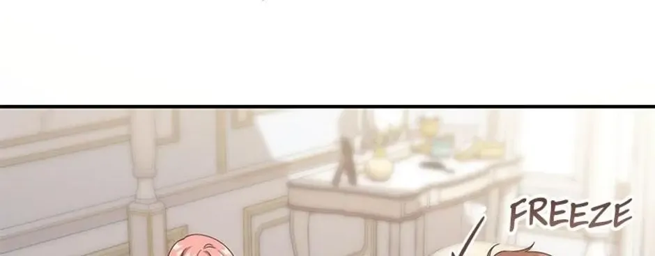 Read Fortune-Telling Lady chapter 3 image 48 on Lezhin