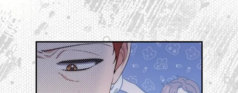 Read Fortune-Telling Lady chapter 3 image 50 on Lezhin