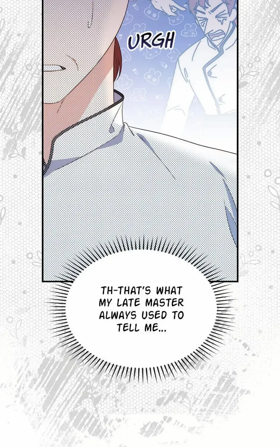 Read Fortune-Telling Lady chapter 3 image 51 on Lezhin