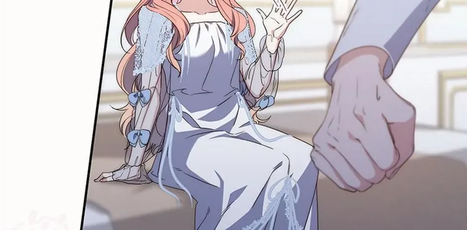 Read Fortune-Telling Lady chapter 3 image 54 on Lezhin