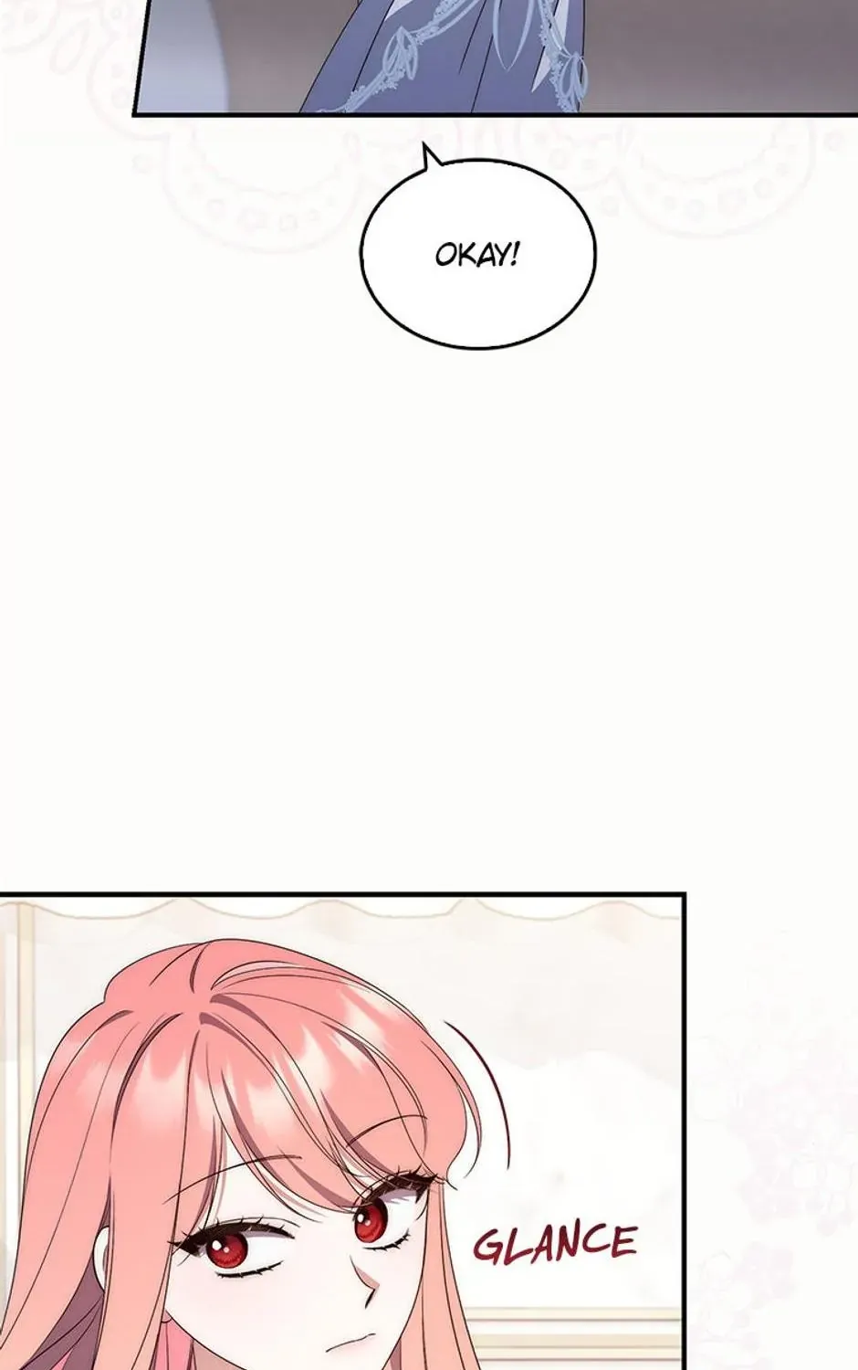 Read Fortune-Telling Lady chapter 3 image 55 on Lezhin