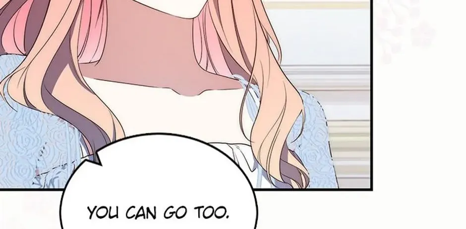 Read Fortune-Telling Lady chapter 3 image 56 on Lezhin