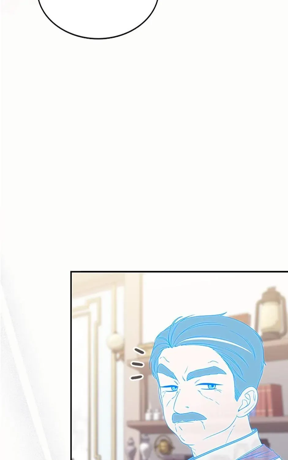 Read Fortune-Telling Lady chapter 3 image 57 on Lezhin