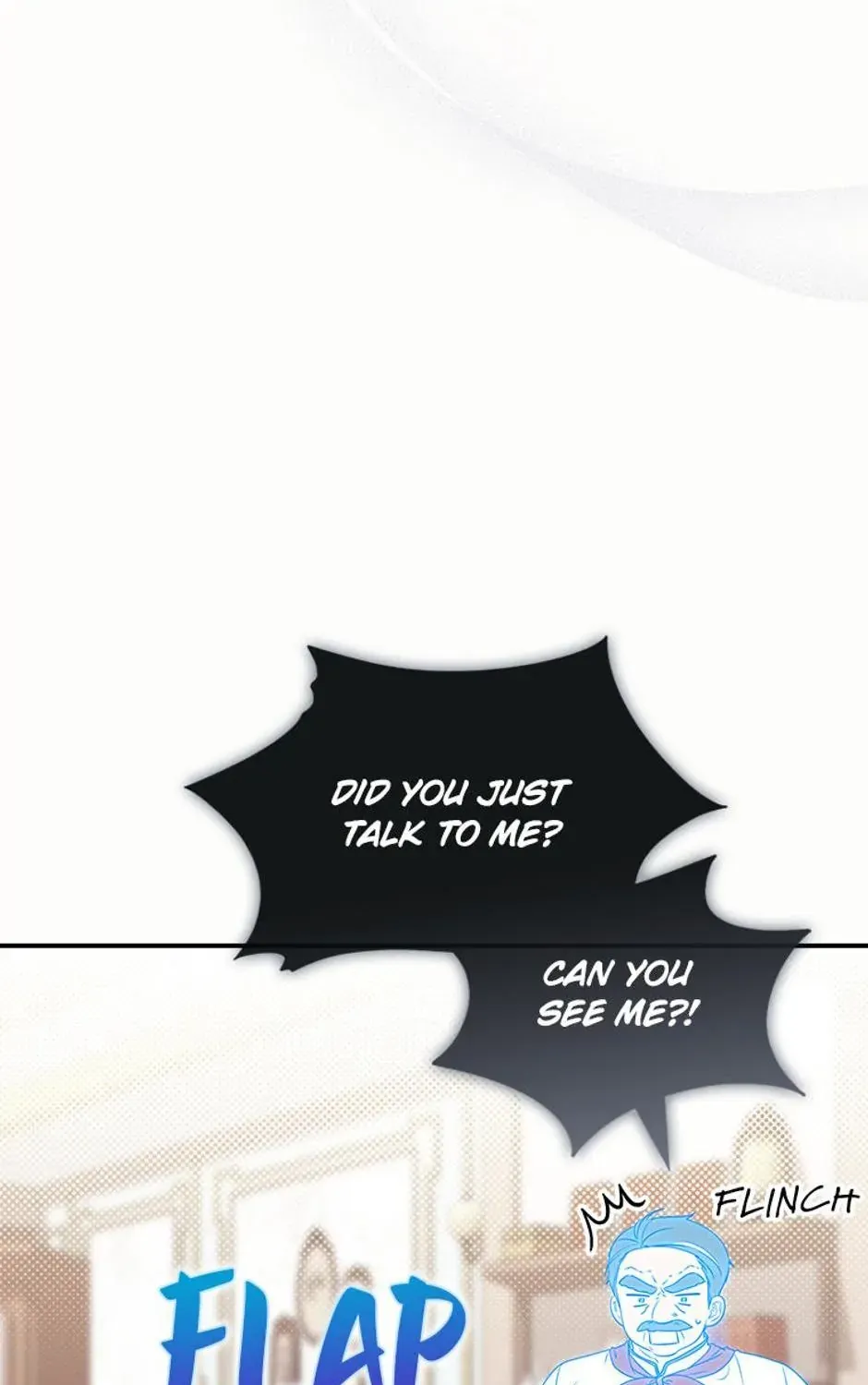 Read Fortune-Telling Lady chapter 3 image 59 on Lezhin