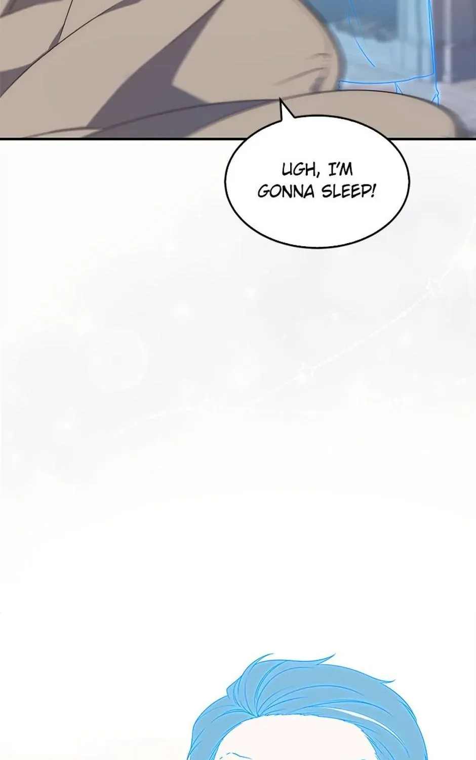 Read Fortune-Telling Lady chapter 3 image 61 on Lezhin
