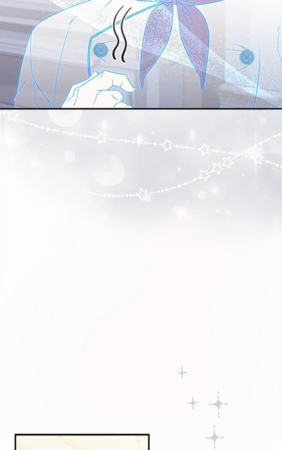 Read Fortune-Telling Lady chapter 3 image 63 on Lezhin