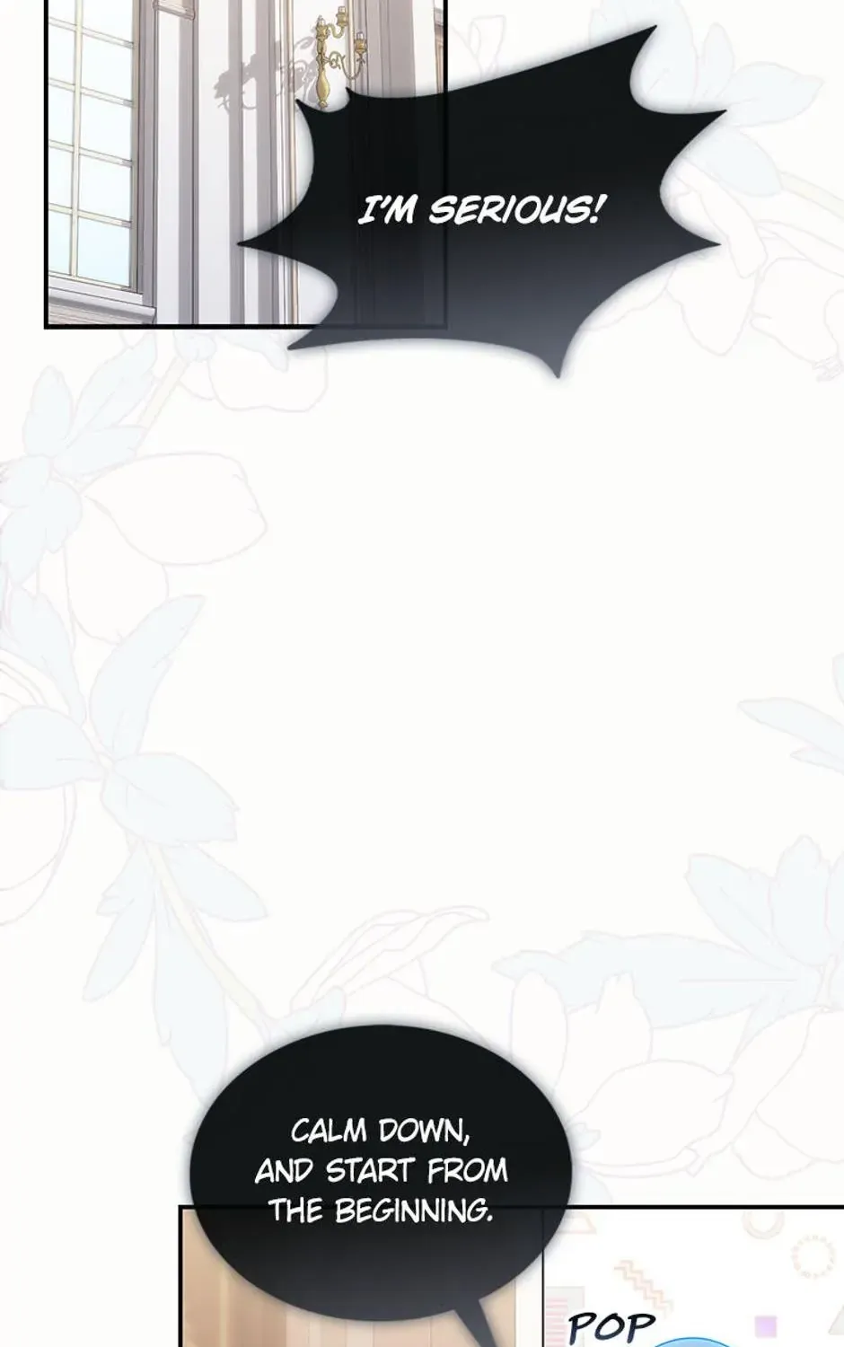 Read Fortune-Telling Lady chapter 3 image 65 on Lezhin
