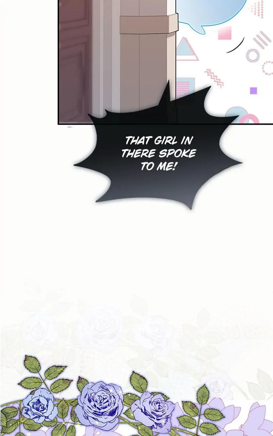 Read Fortune-Telling Lady chapter 3 image 67 on Lezhin