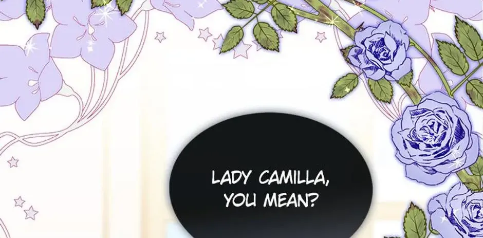 Read Fortune-Telling Lady chapter 3 image 68 on Lezhin