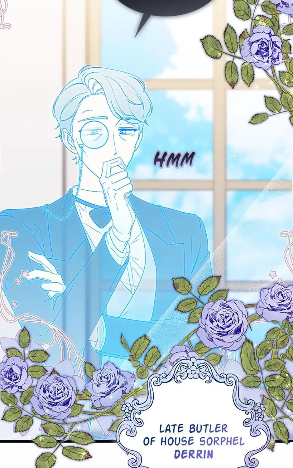 Read Fortune-Telling Lady chapter 3 image 69 on Lezhin