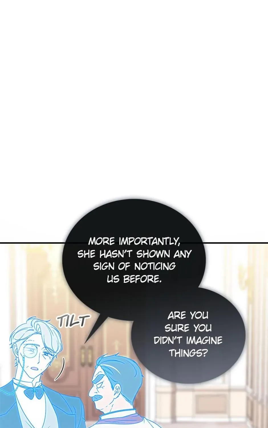 Read Fortune-Telling Lady chapter 3 image 73 on Lezhin