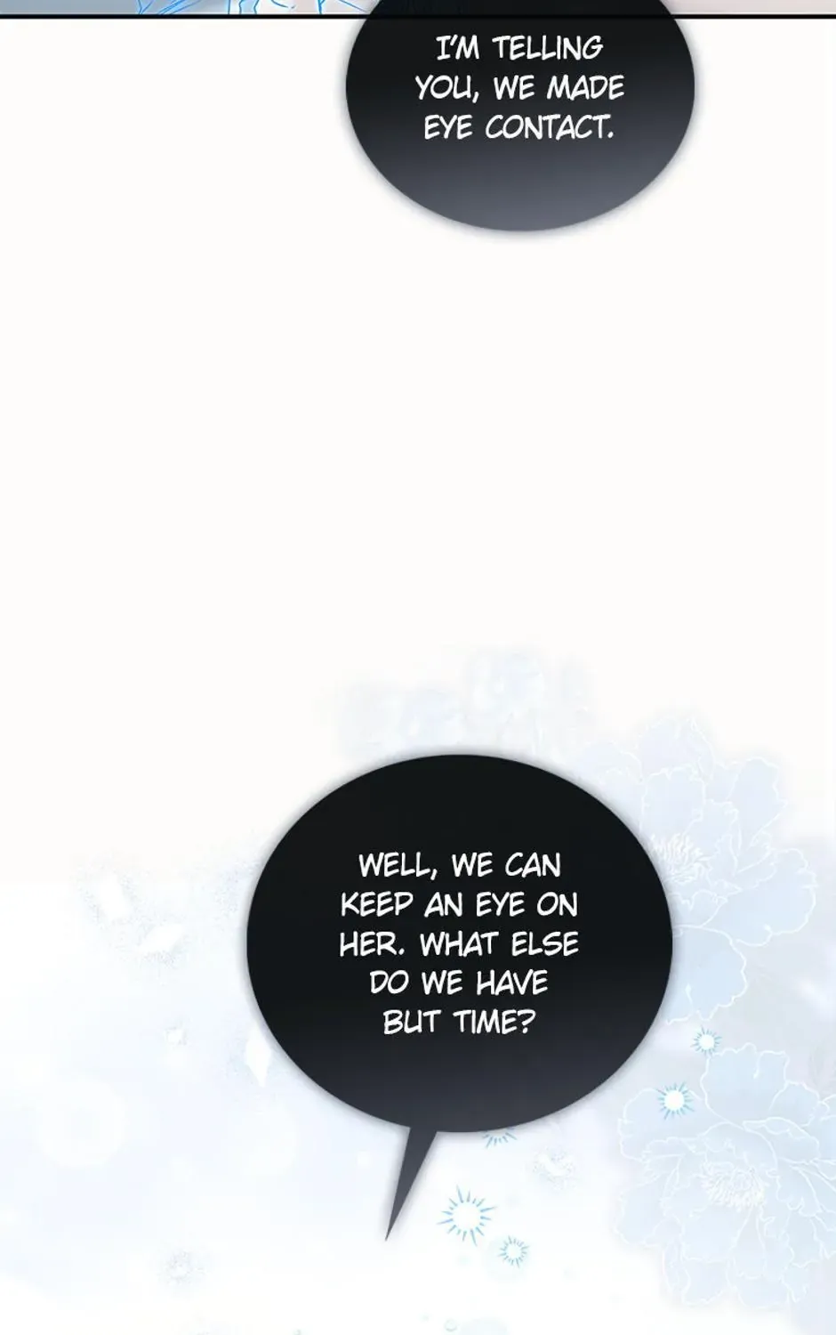 Read Fortune-Telling Lady chapter 3 image 75 on Lezhin