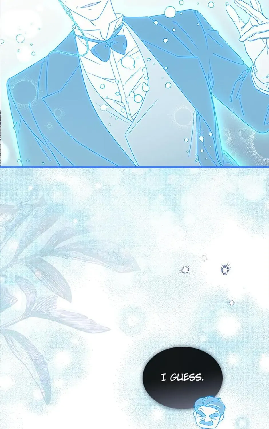 Read Fortune-Telling Lady chapter 3 image 77 on Lezhin