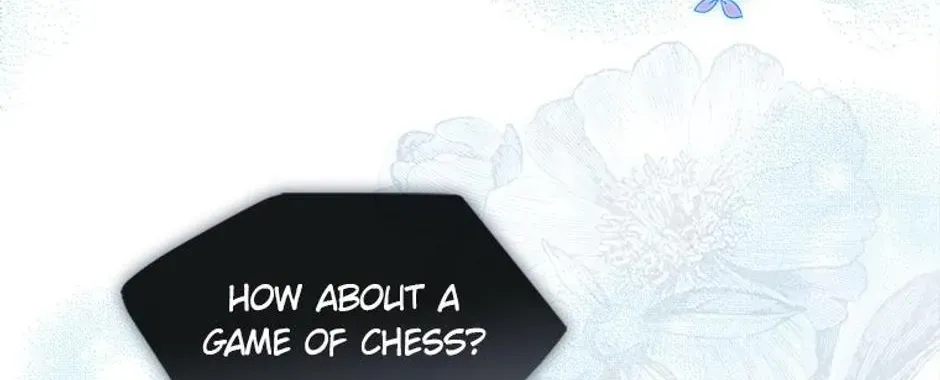 Read Fortune-Telling Lady chapter 3 image 78 on Lezhin