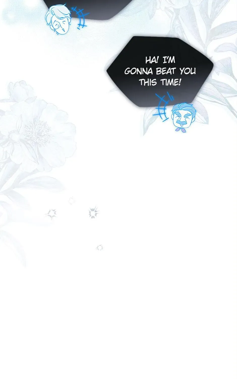 Read Fortune-Telling Lady chapter 3 image 79 on Lezhin