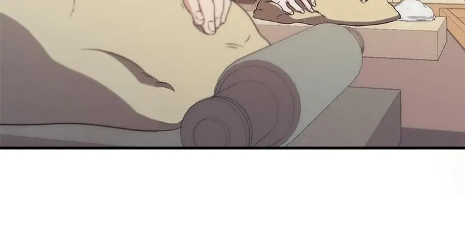 Read Fortune-Telling Lady chapter 3 image 8 on Lezhin