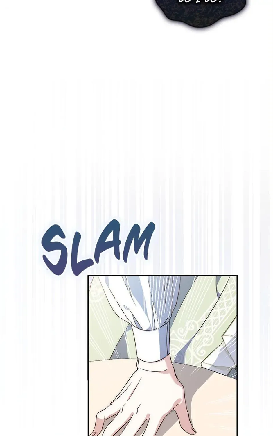Read Fortune-Telling Lady chapter 3 image 85 on Lezhin