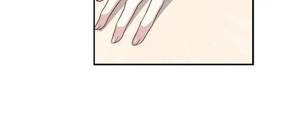 Read Fortune-Telling Lady chapter 3 image 86 on Lezhin