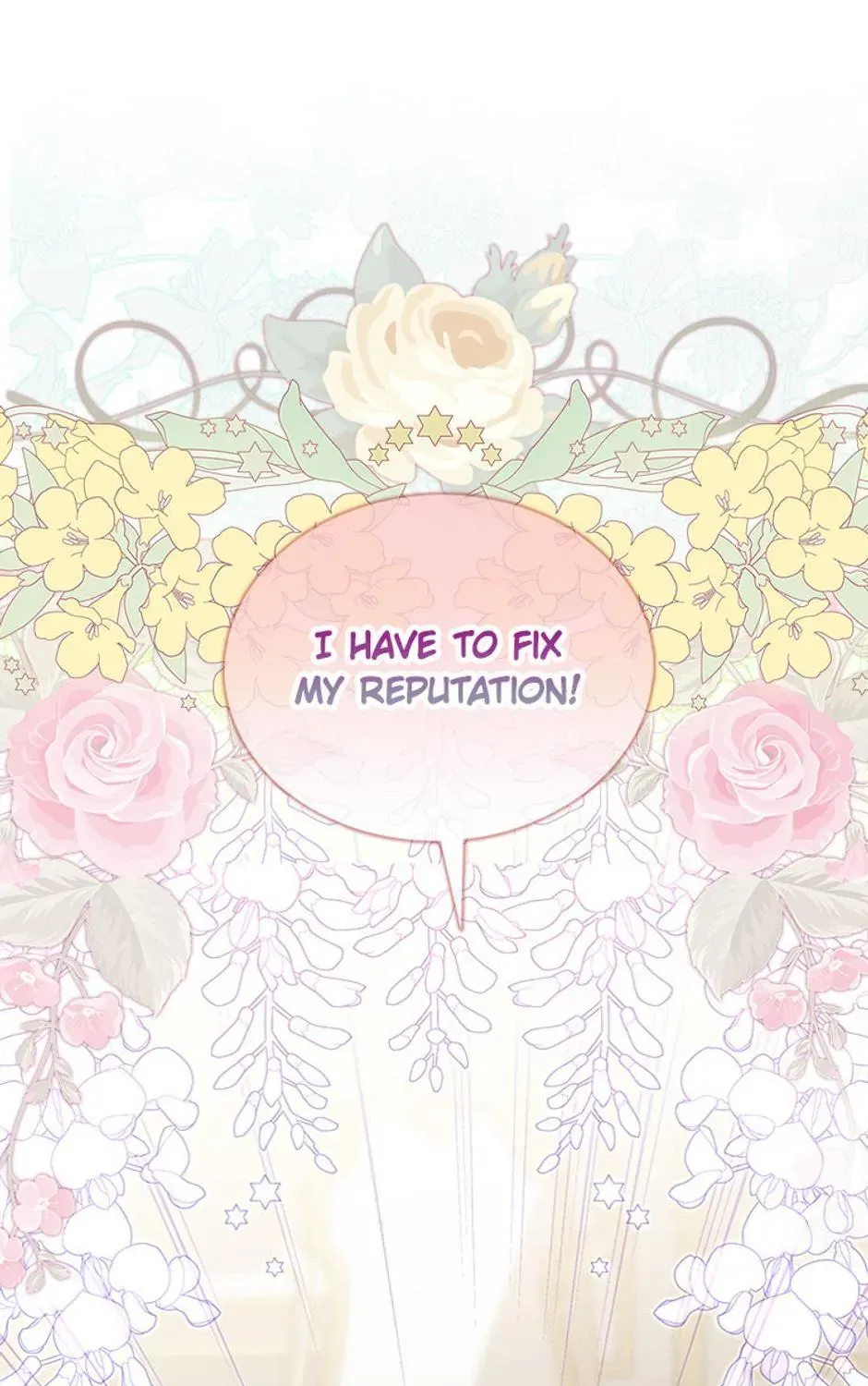 Read Fortune-Telling Lady chapter 3 image 87 on Lezhin