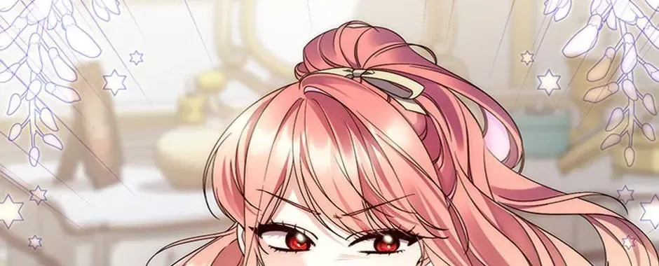Read Fortune-Telling Lady chapter 3 image 88 on Lezhin