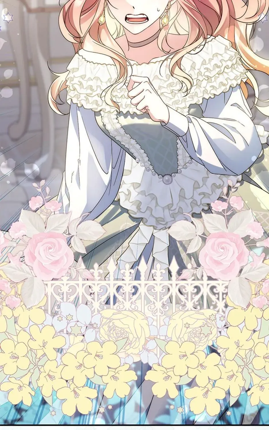 Read Fortune-Telling Lady chapter 3 image 89 on Lezhin