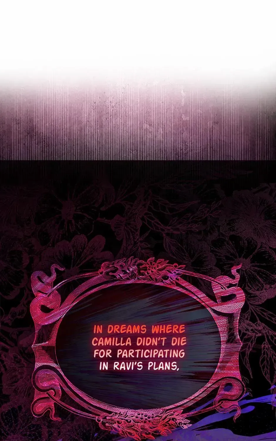 Read Fortune-Telling Lady chapter 3 image 91 on Lezhin