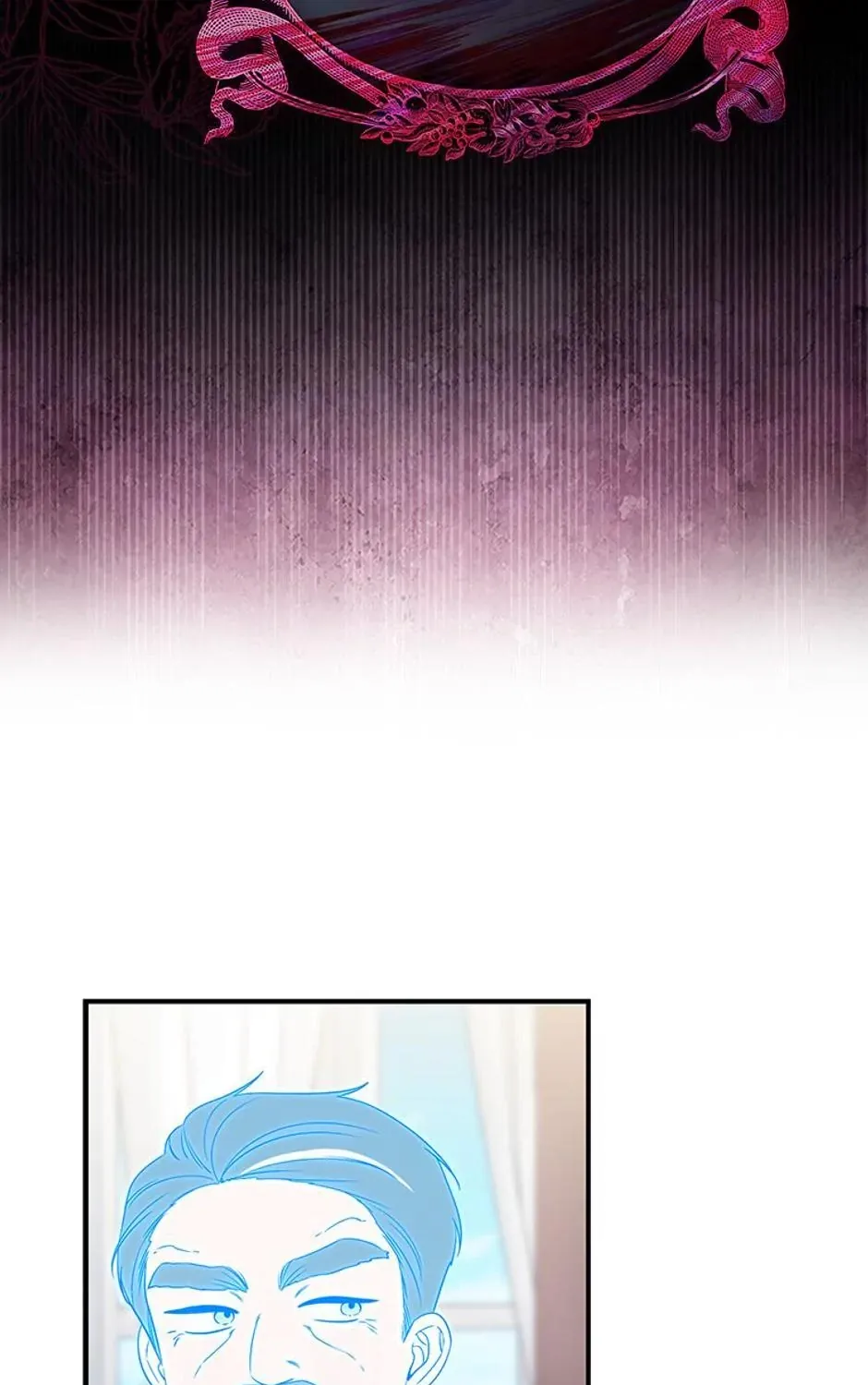 Read Fortune-Telling Lady chapter 3 image 95 on Lezhin